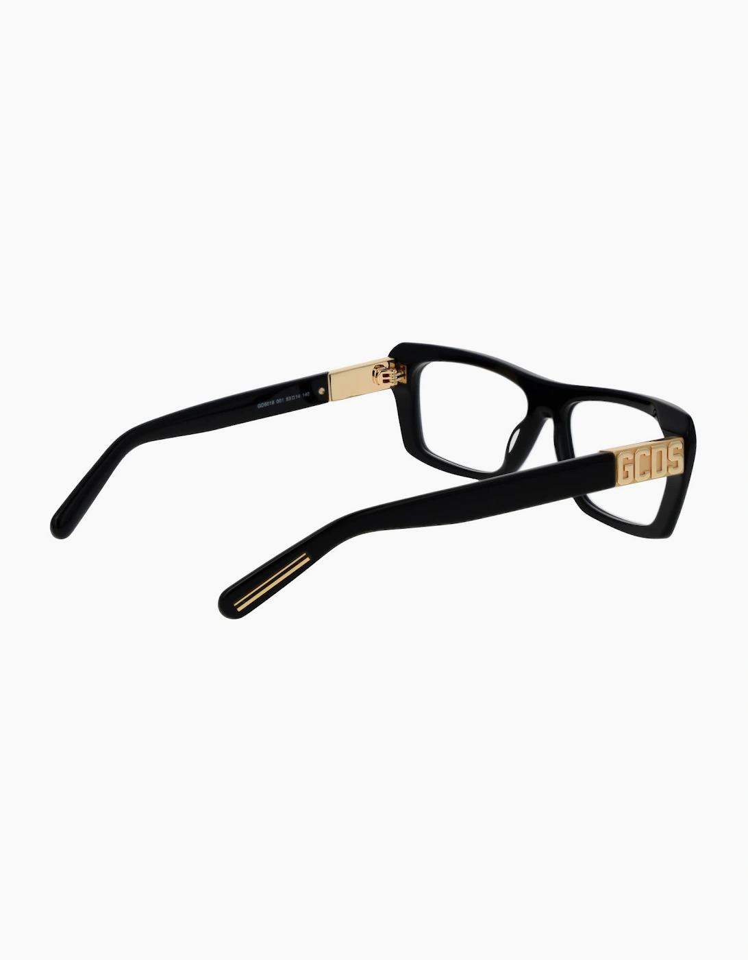 GCDS Optical Frame GD5018 001 53