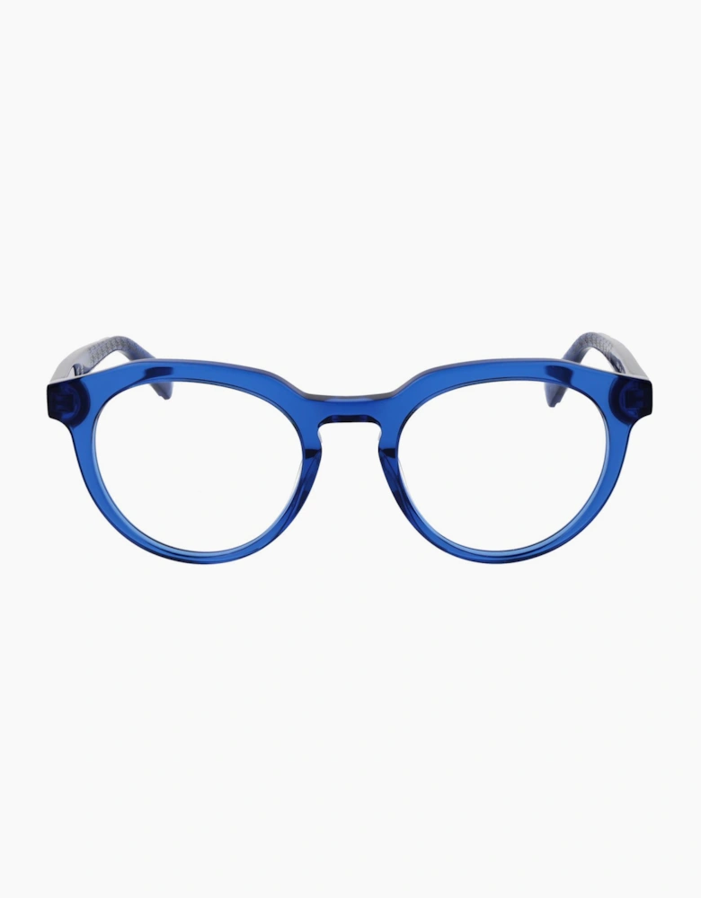 Guess Optical Frame GU50134 090 49