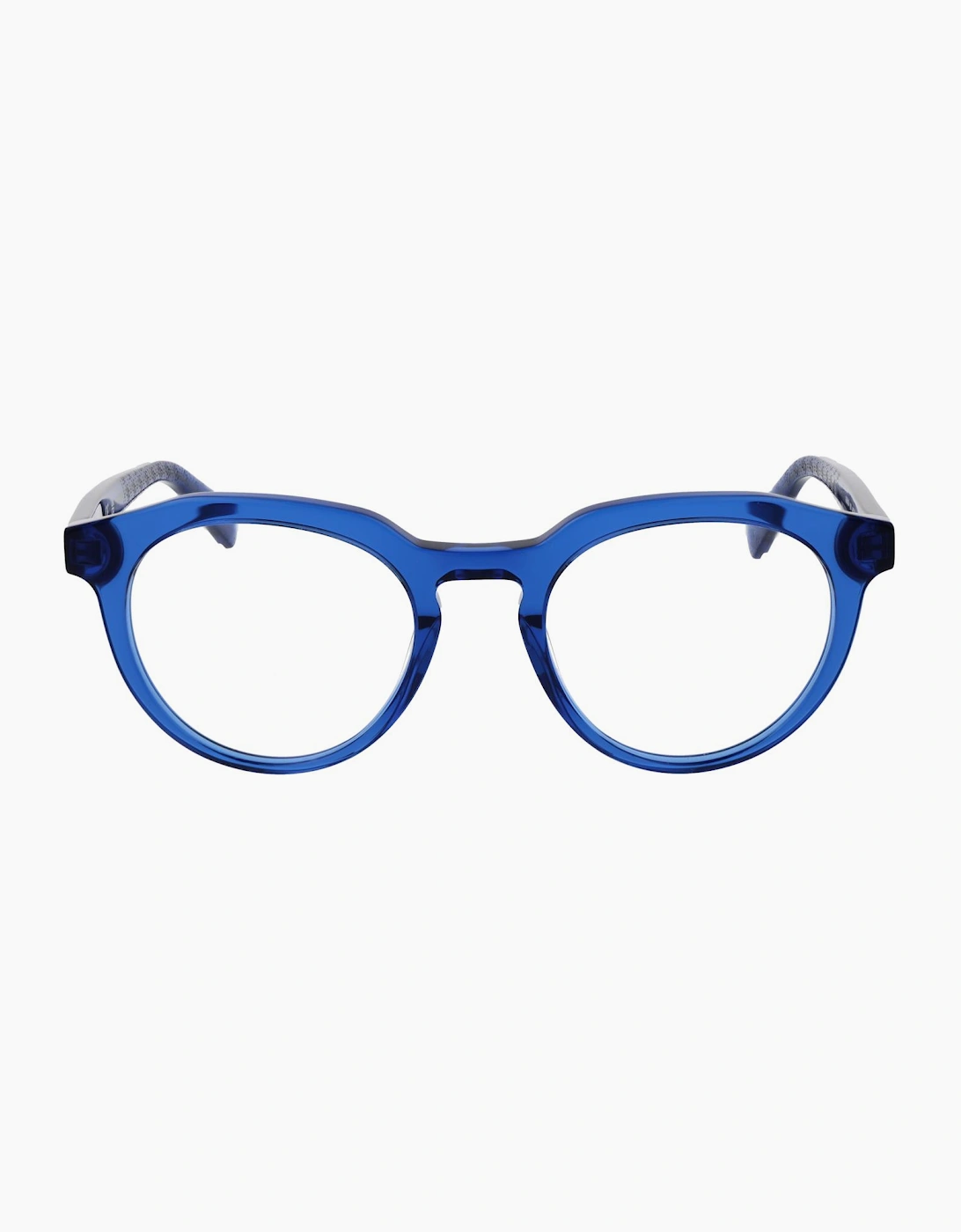 Guess Optical Frame GU50134 090 49