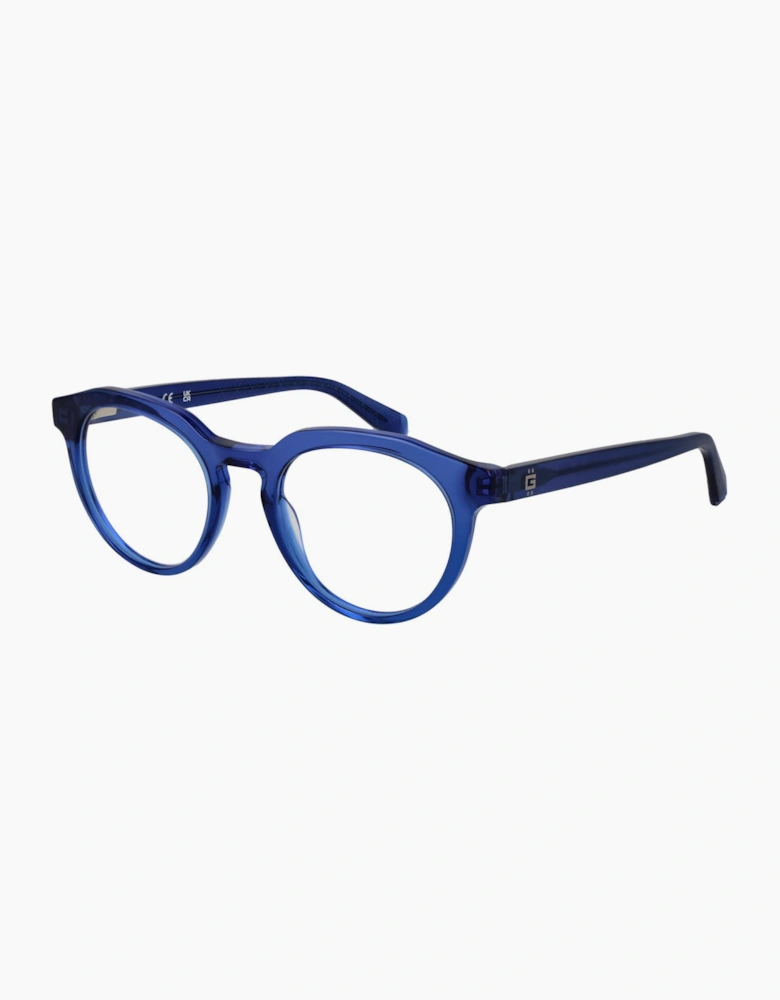 Guess Optical Frame GU50134 090 49