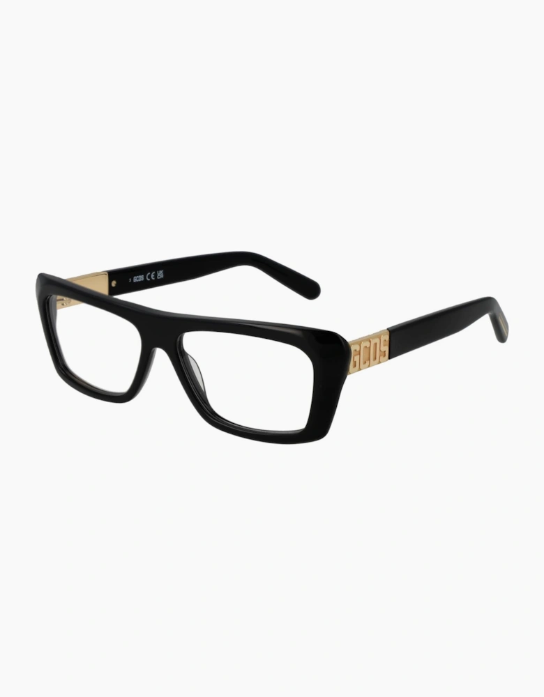 GCDS Optical Frame GD5018 001 53