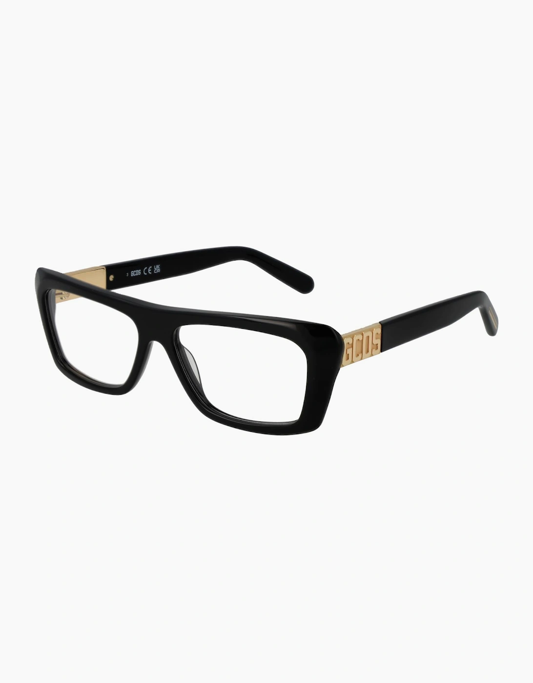 GCDS Optical Frame GD5018 001 53