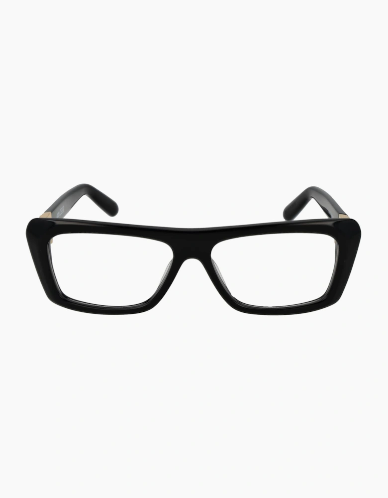 GCDS Optical Frame GD5018 001 53