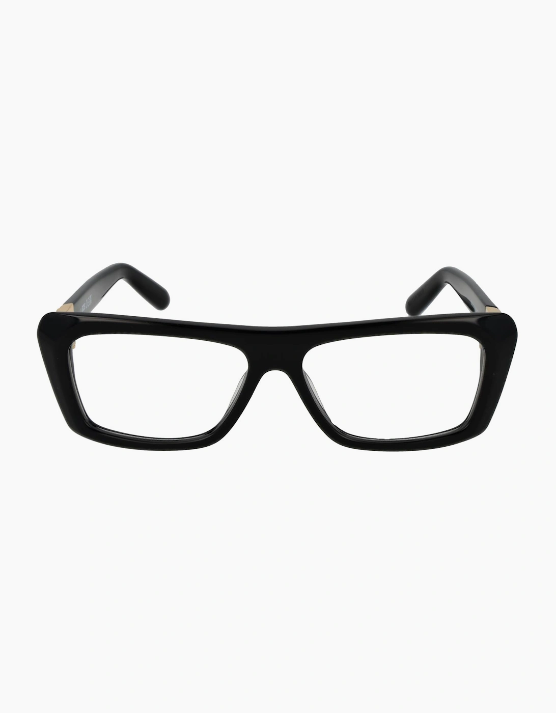 GCDS Optical Frame GD5018 001 53