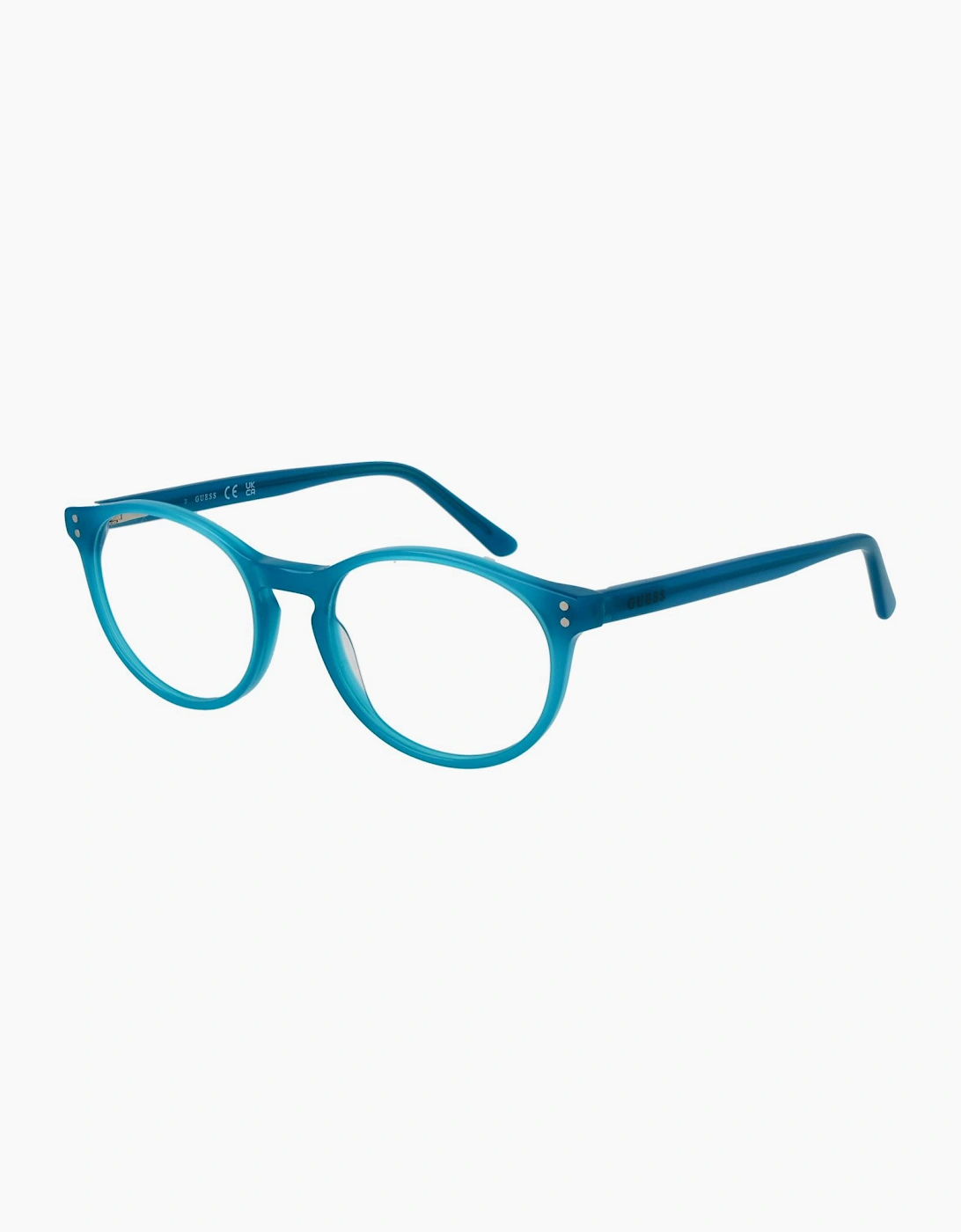 Guess Optical Frame GU8266 089 49