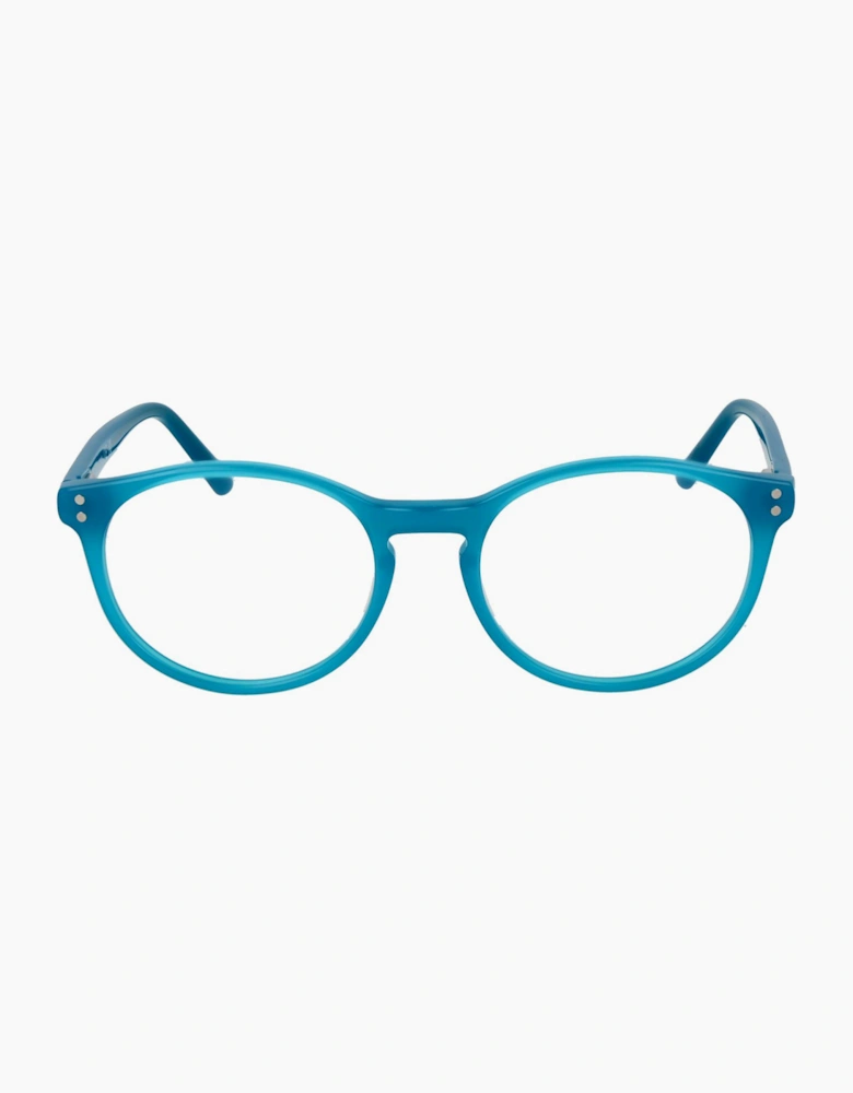 Guess Optical Frame GU8266 089 49