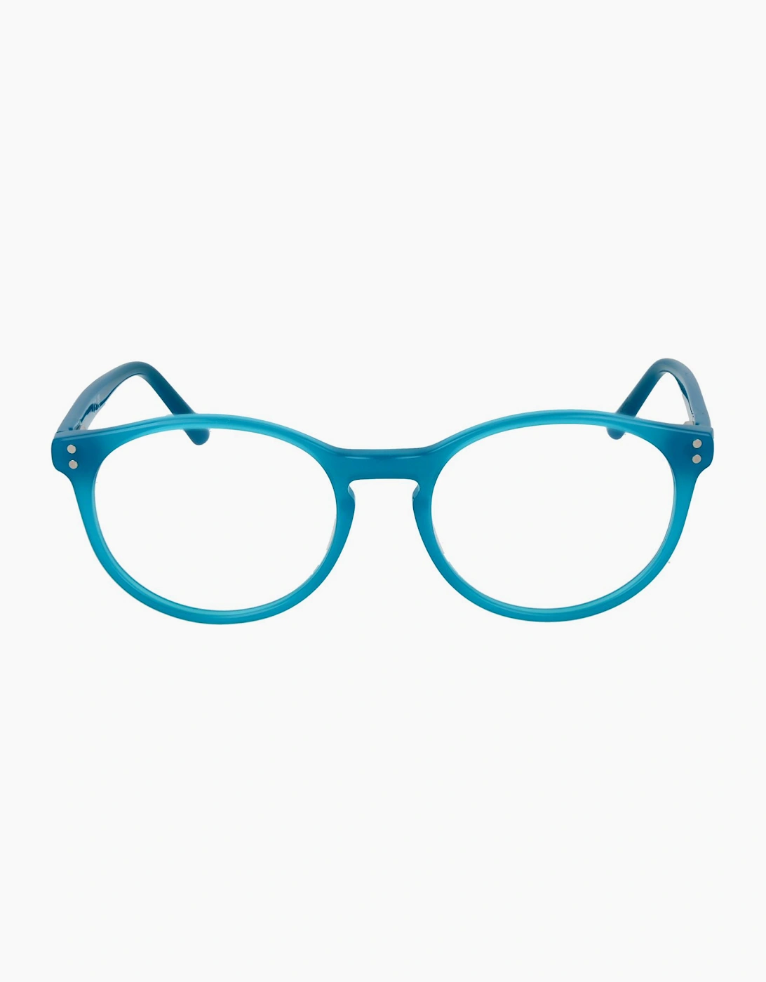 Guess Optical Frame GU8266 089 49
