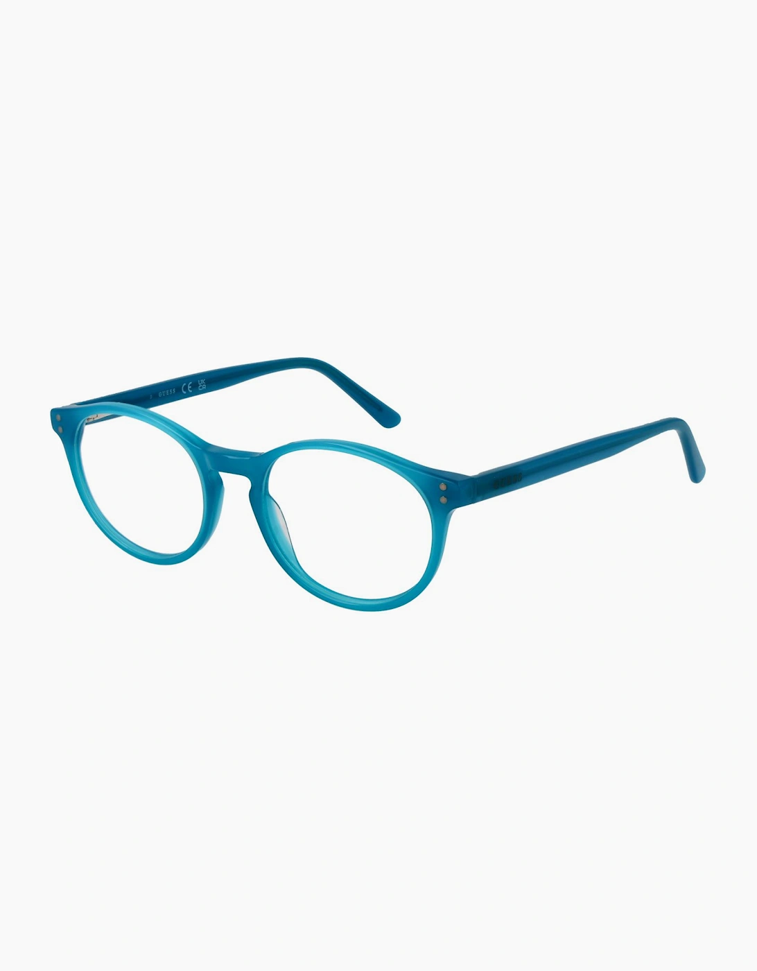 Guess Optical Frame GU8266 089 47