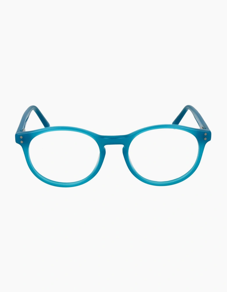 Guess Optical Frame GU8266 089 47