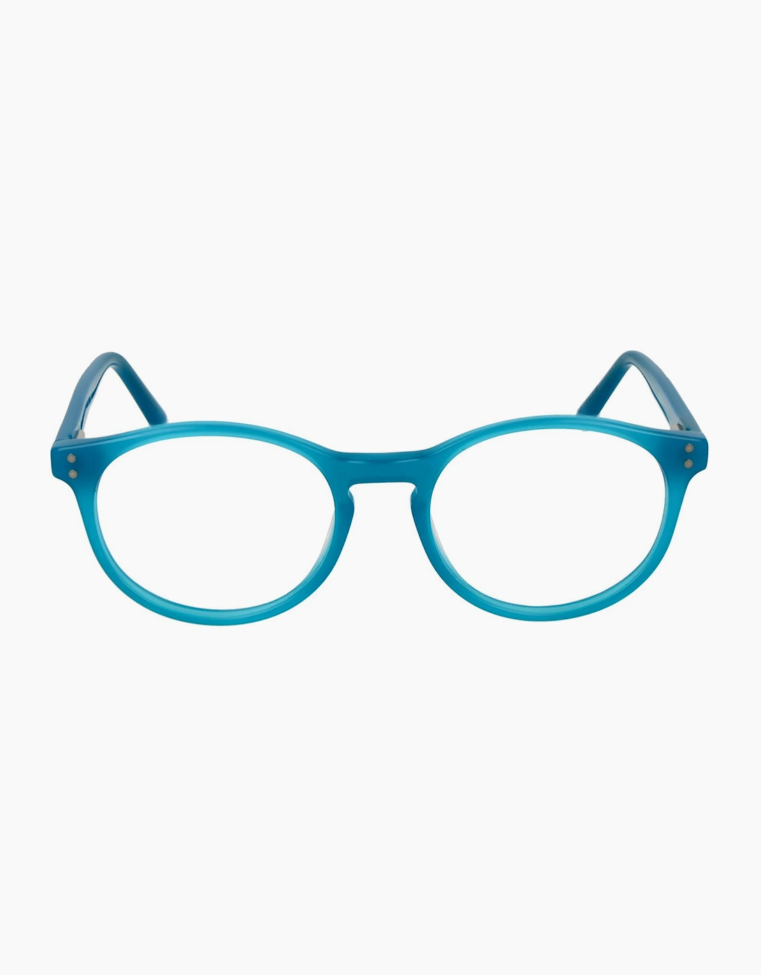 Guess Optical Frame GU8266 089 47