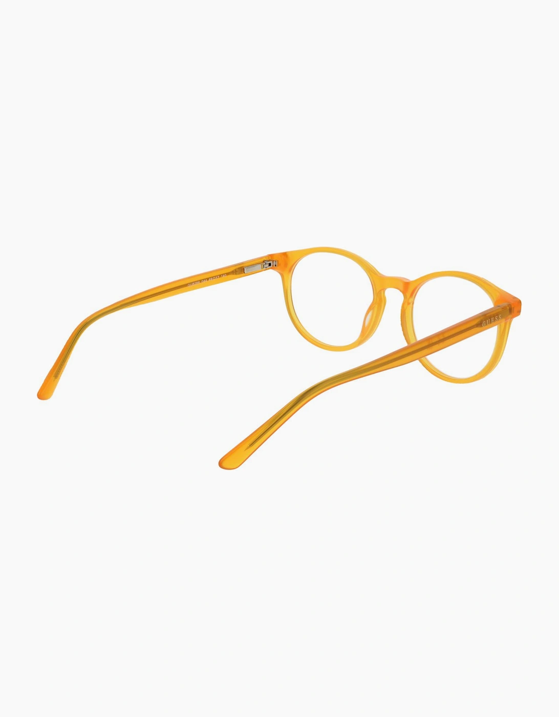 Guess Optical Frame GU8266 044 49