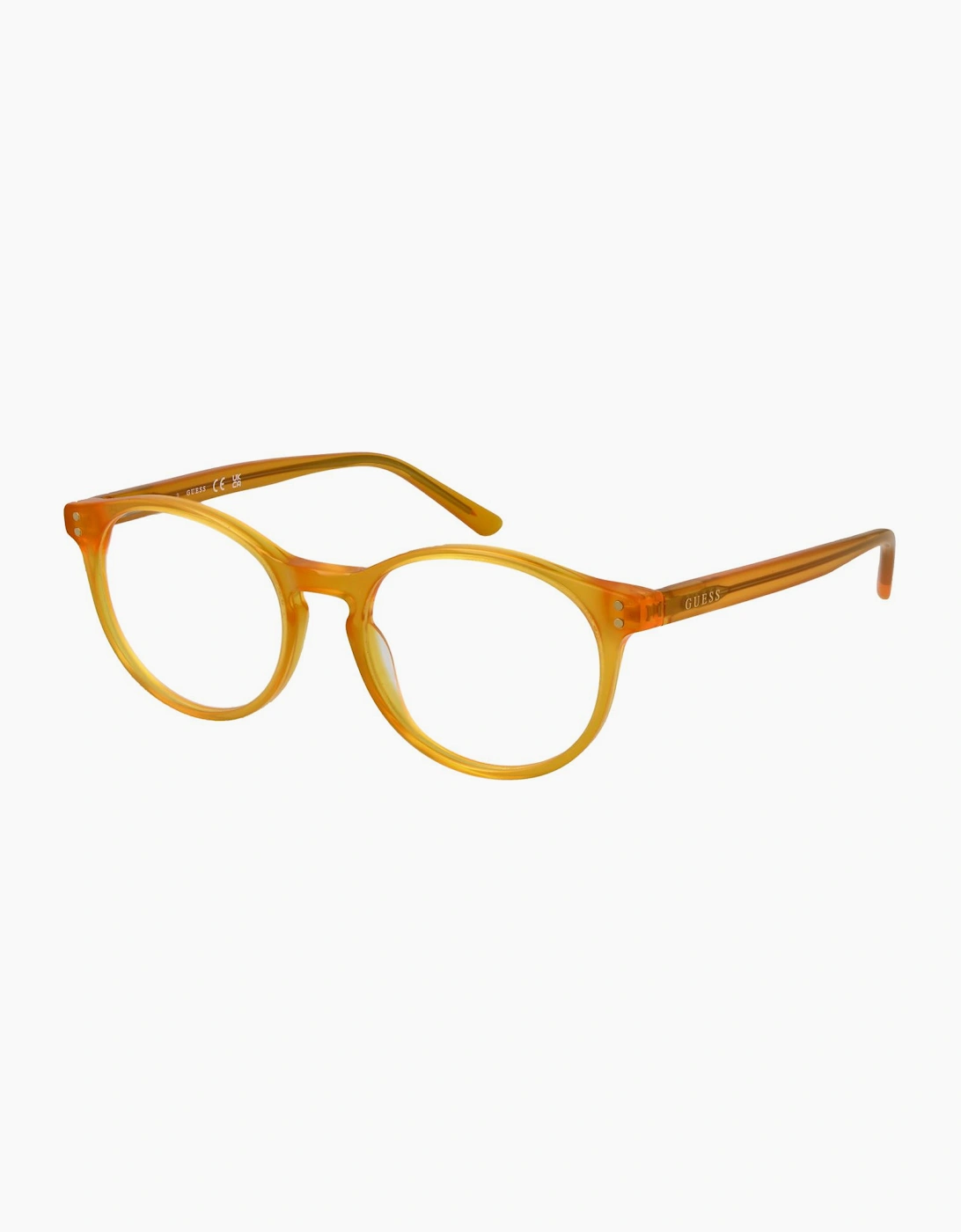 Guess Optical Frame GU8266 044 49