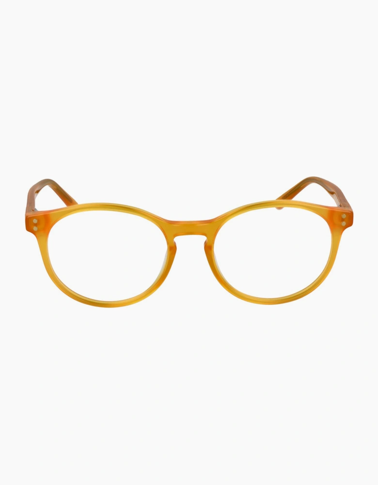 Guess Optical Frame GU8266 044 49