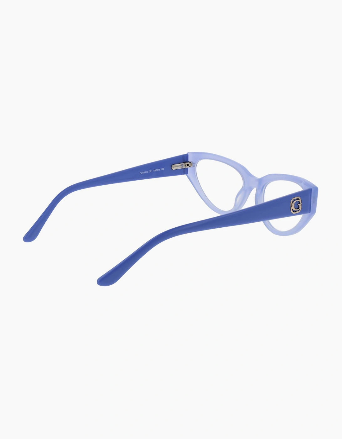 Guess Optical Frame GU50113 081 53