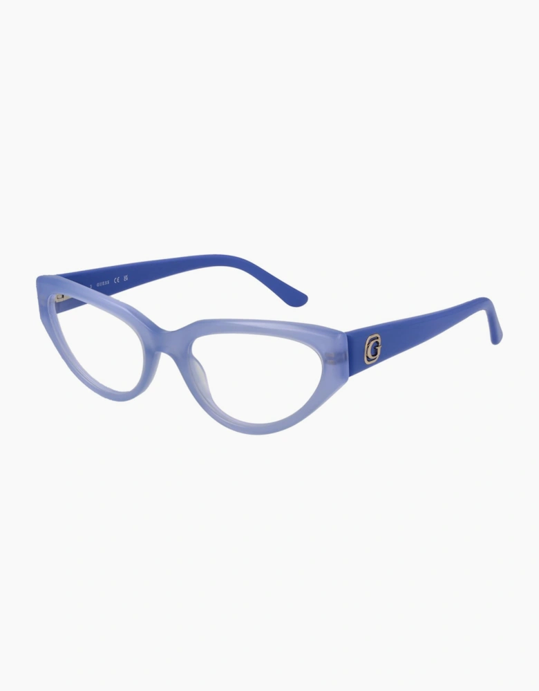Guess Optical Frame GU50113 081 53