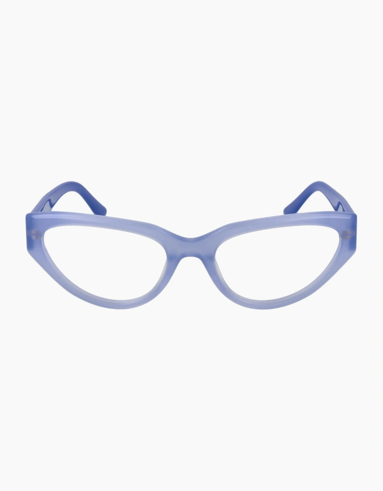 Guess Optical Frame GU50113 081 53