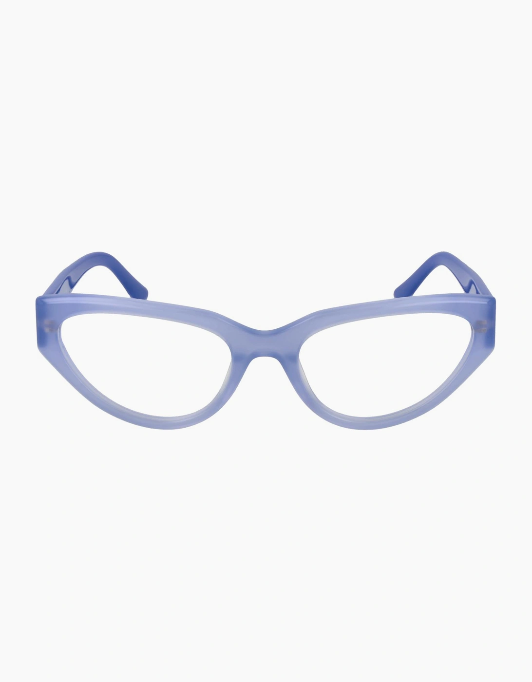 Guess Optical Frame GU50113 081 53