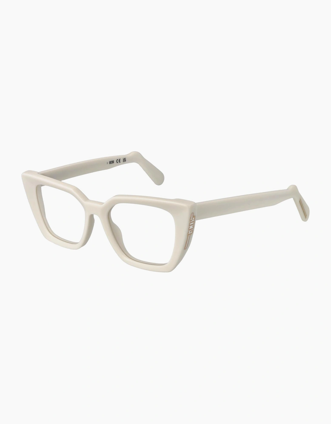 GCDS Optical Frame GD5012 021 50
