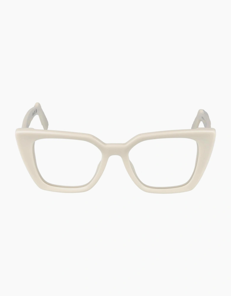 GCDS Optical Frame GD5012 021 50