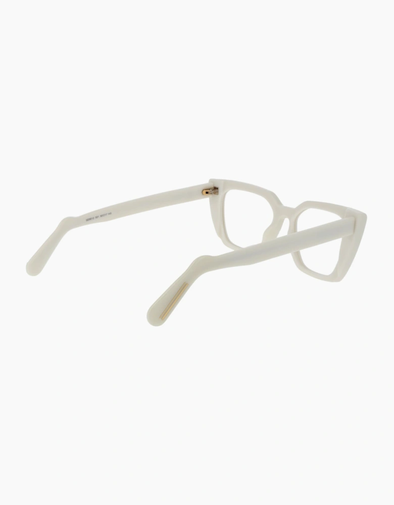 GCDS Optical Frame GD5012 021 50
