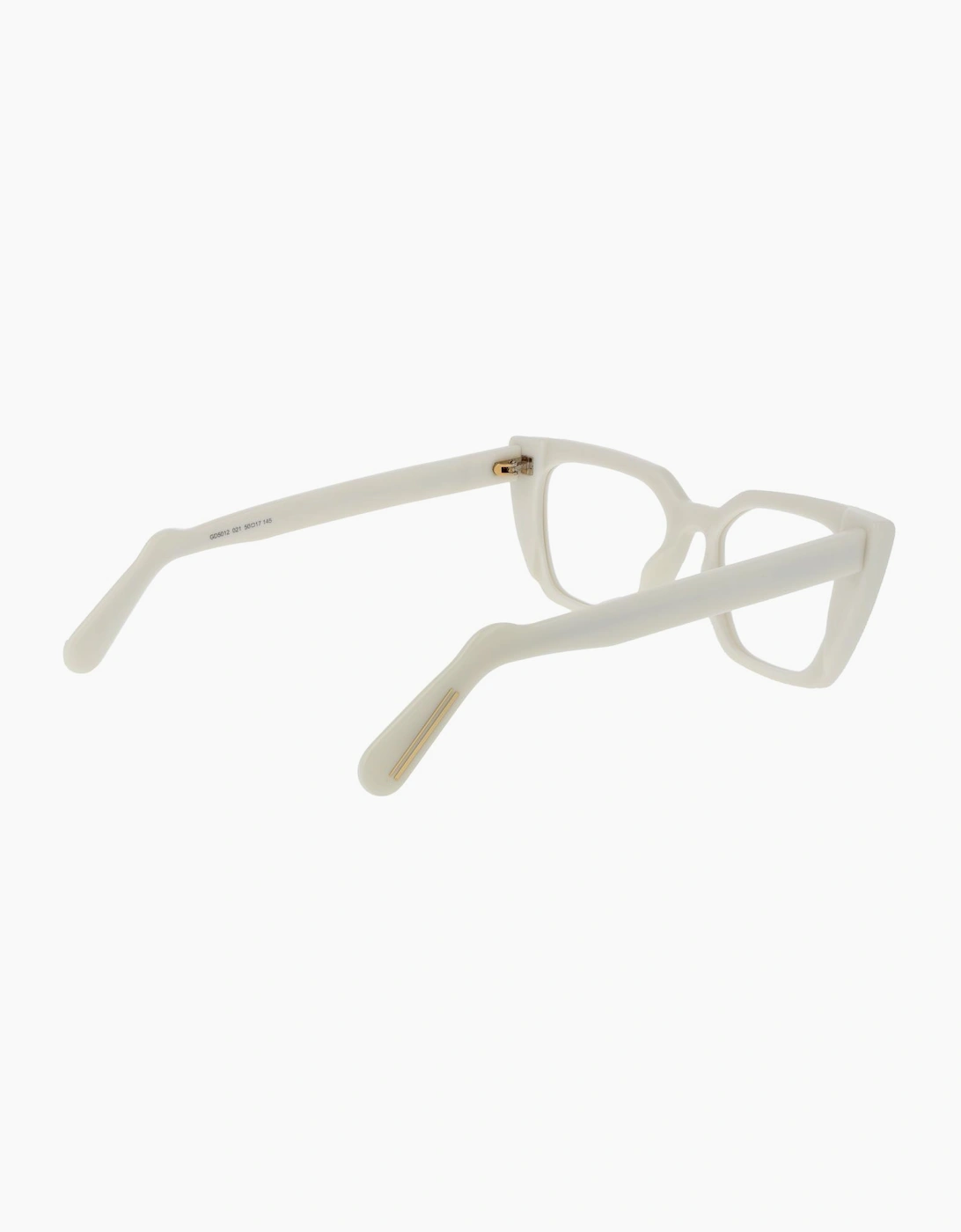 GCDS Optical Frame GD5012 021 50