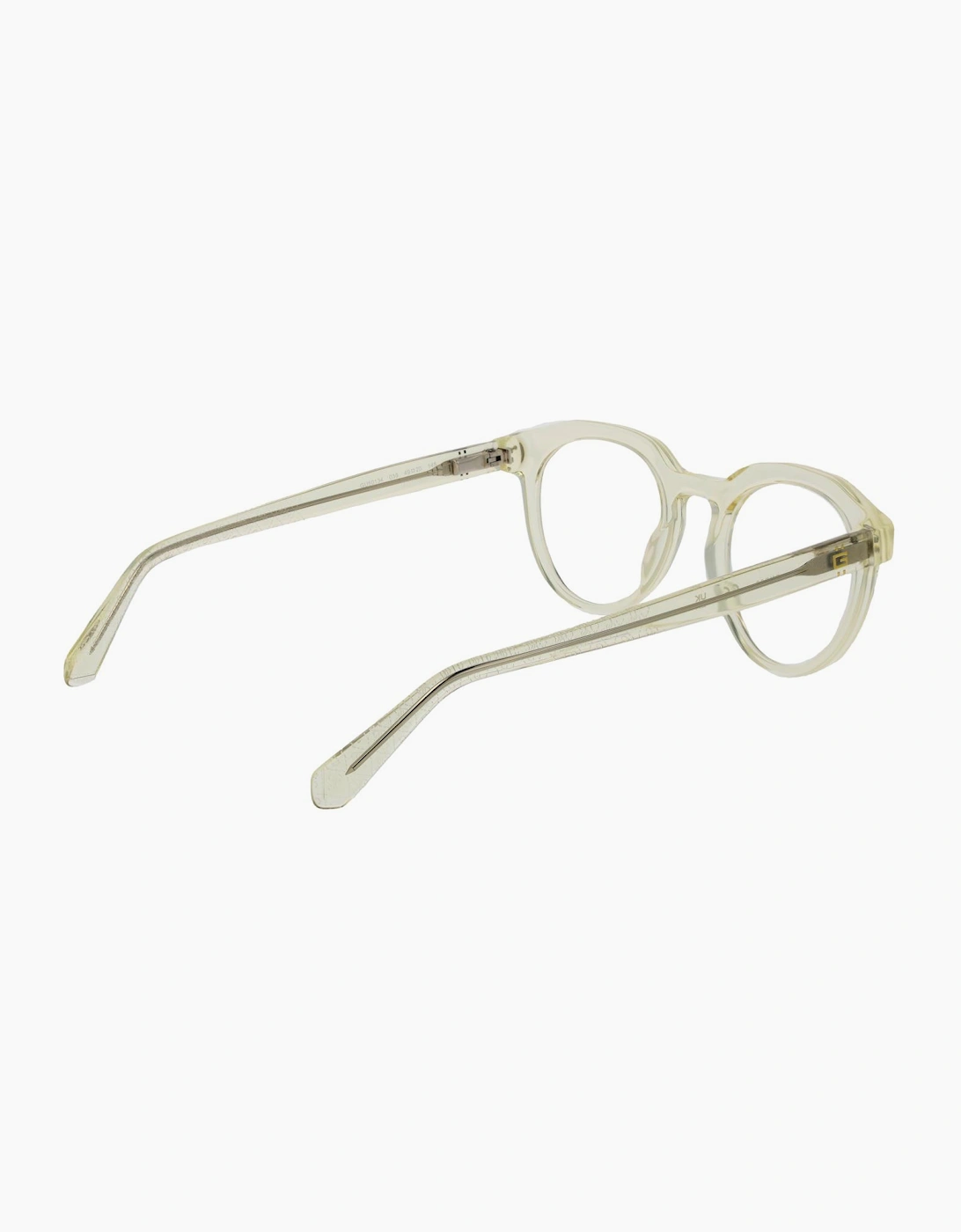 Guess Optical Frame GU50134 039 49