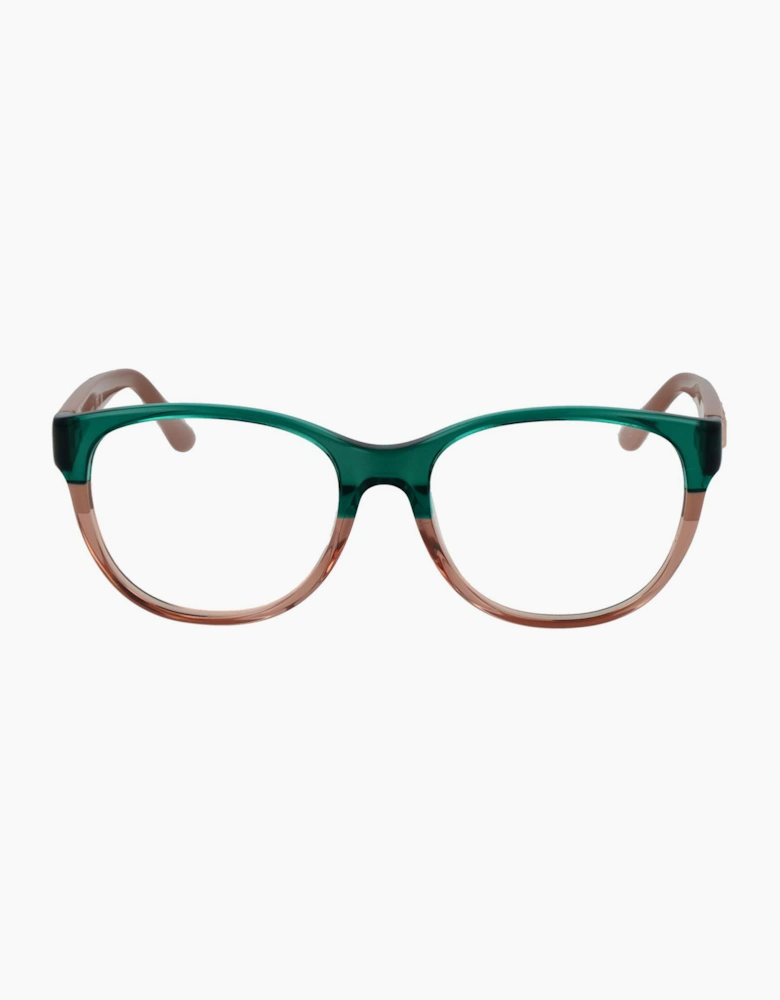 Guess Optical Frame GU2980 059 53