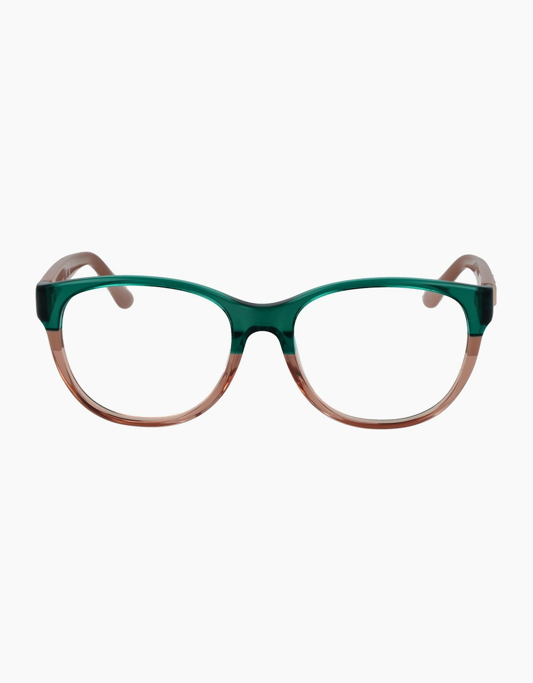 Guess Optical Frame GU2980 059 53