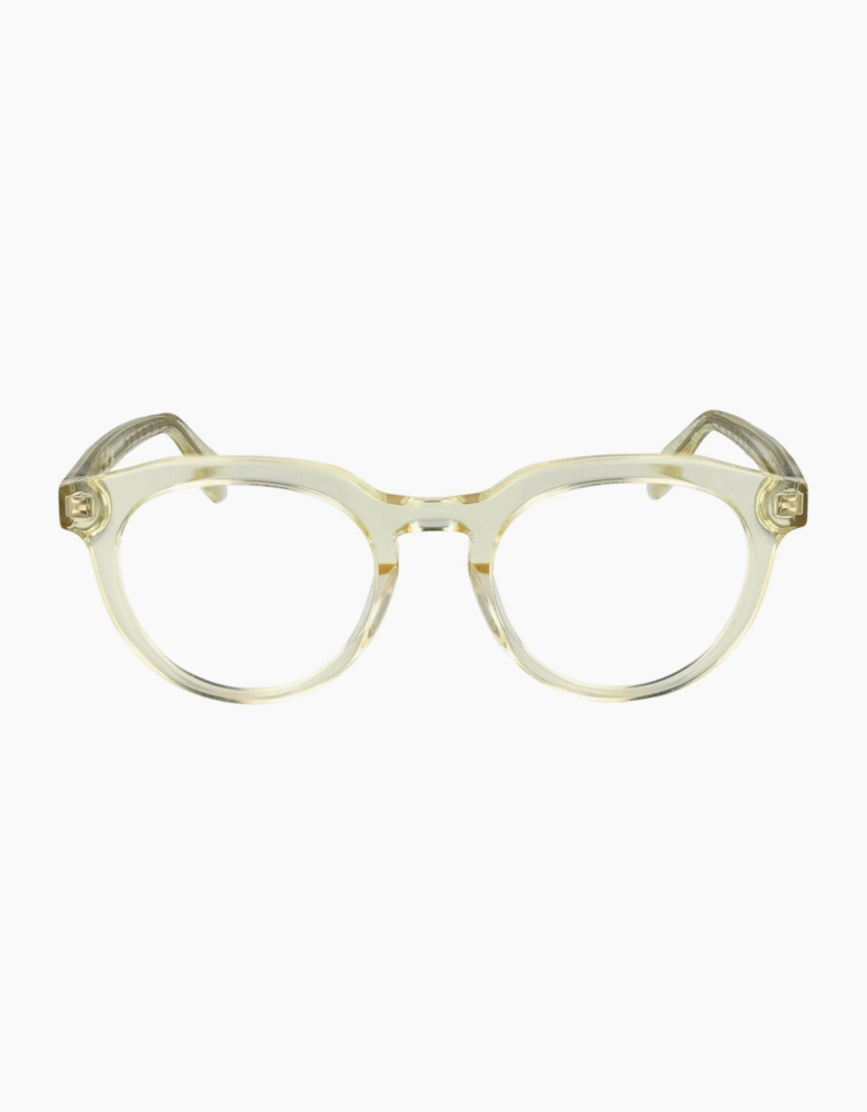 Guess Optical Frame GU50134 039 49