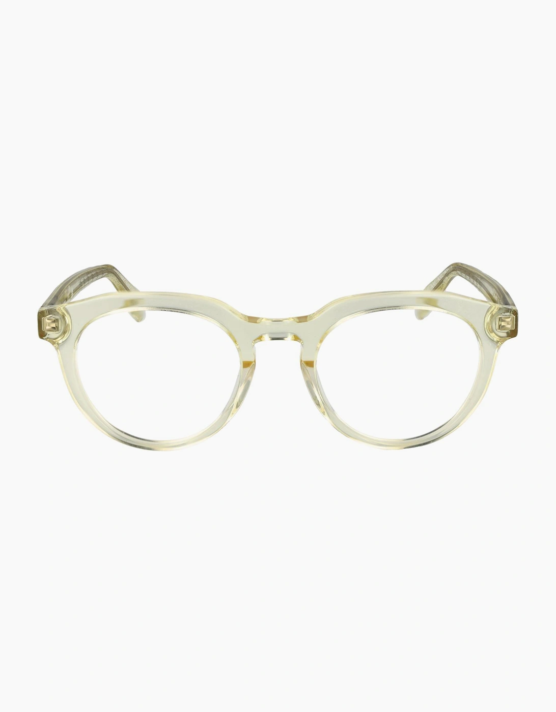 Guess Optical Frame GU50134 039 49