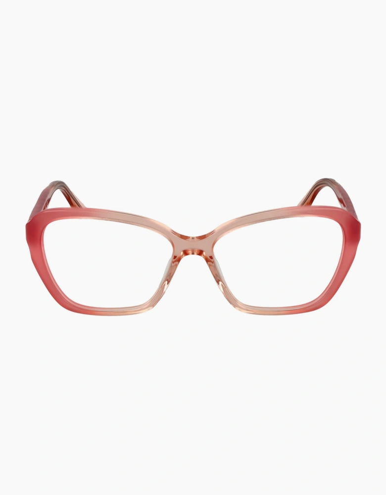 Guess Optical Frame GU50115 074 52