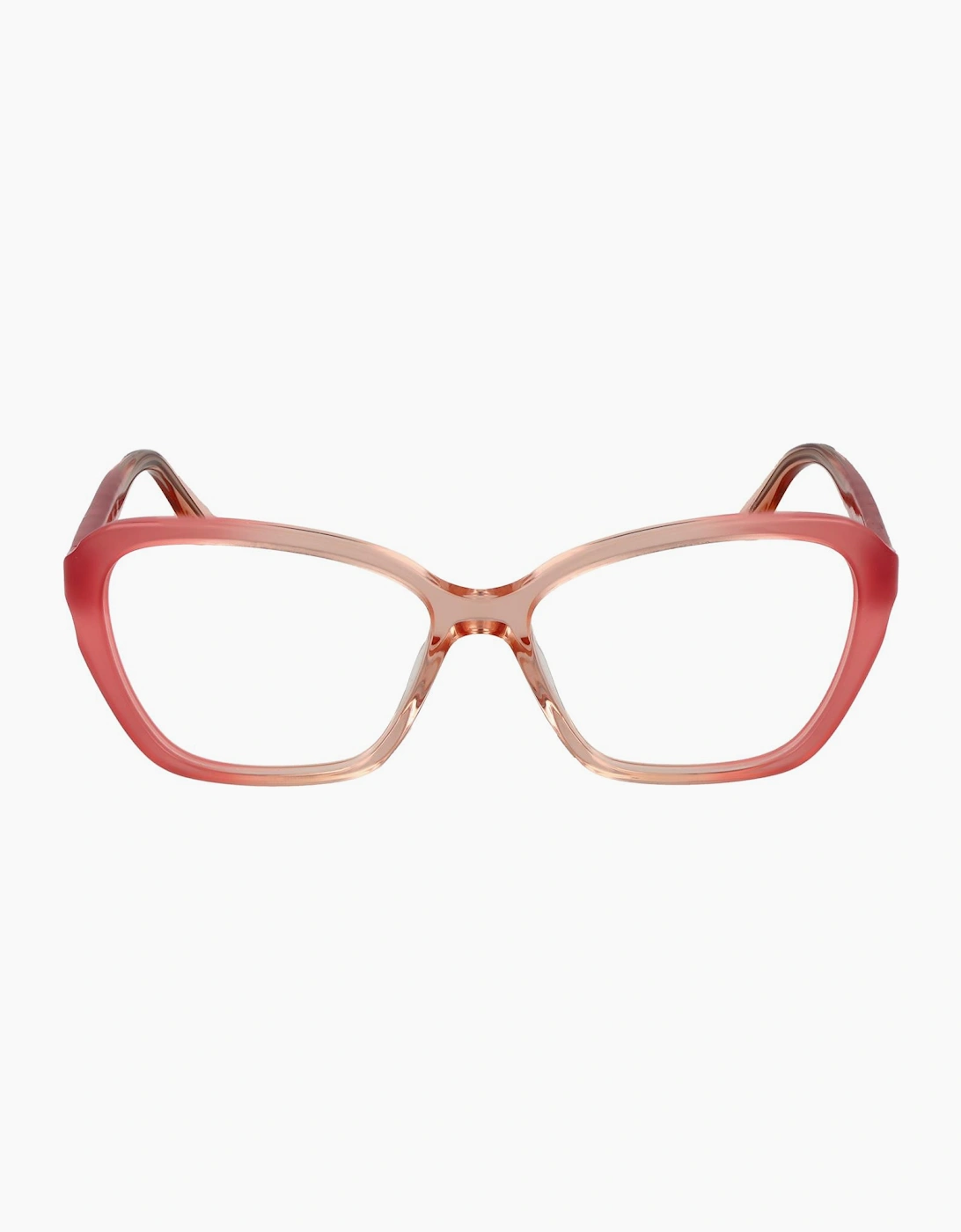 Guess Optical Frame GU50115 074 52