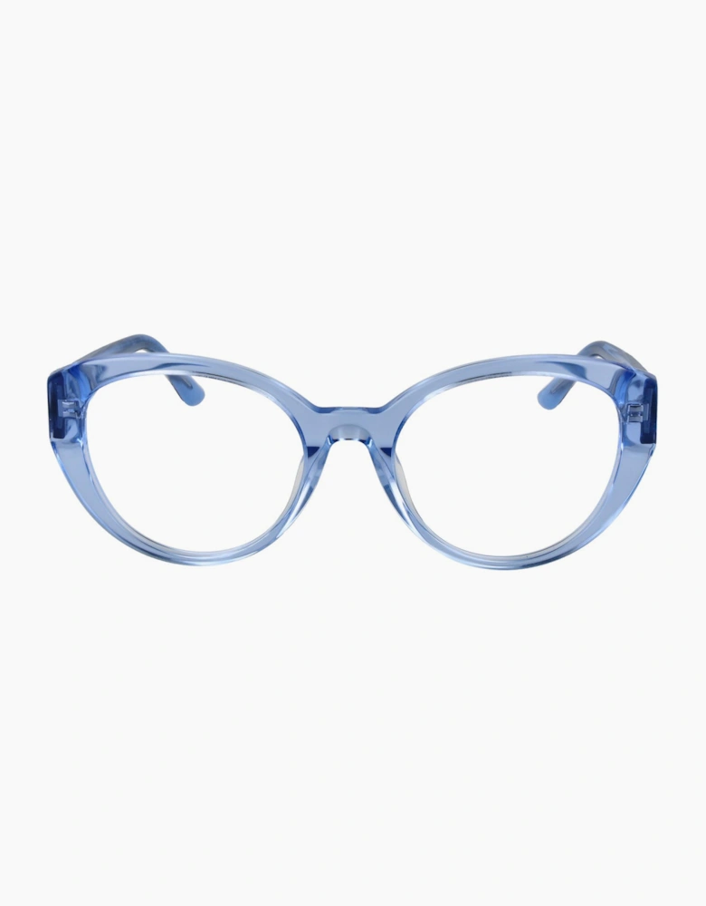 Guess Optical Frame GU50127 084 53