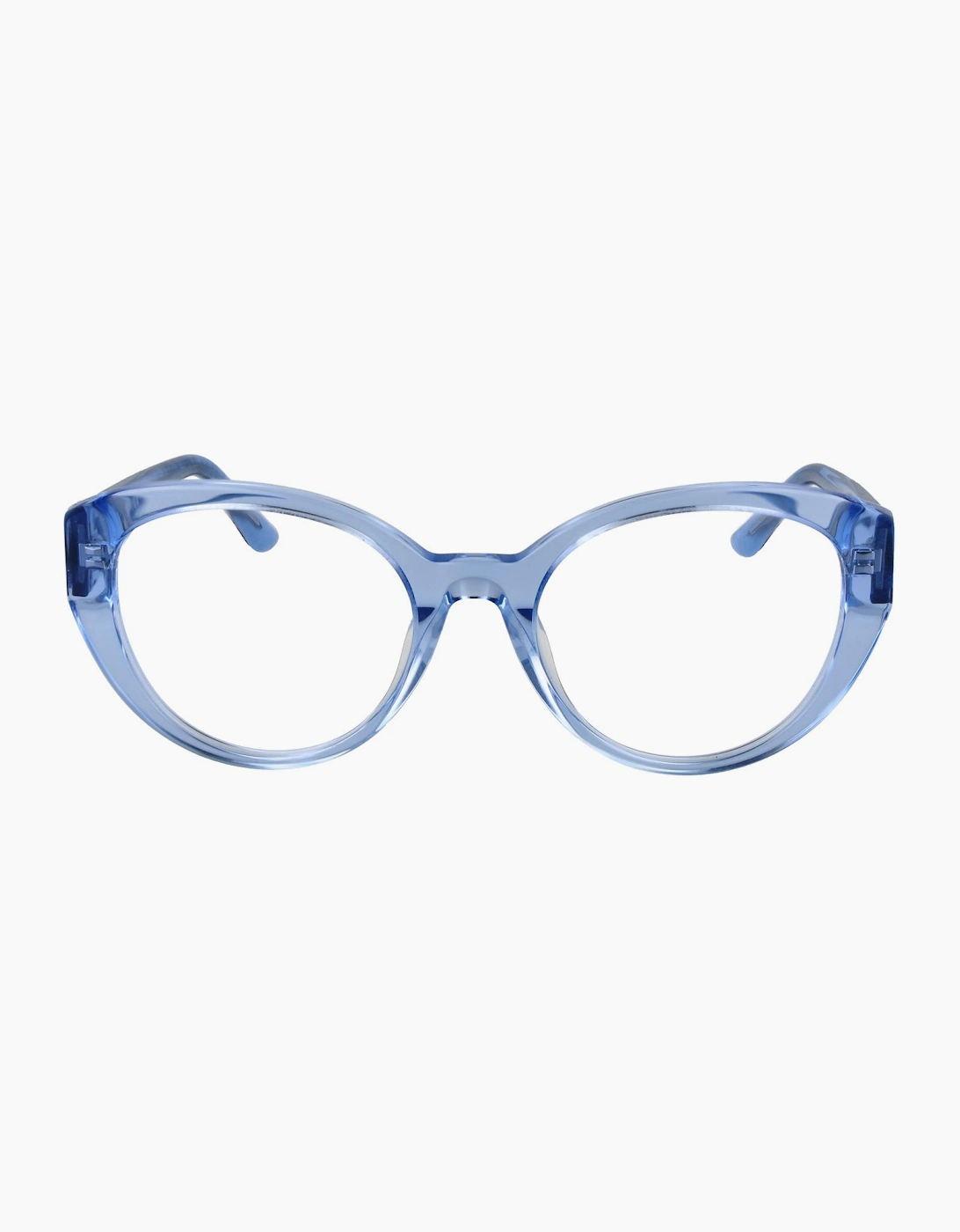 Guess Optical Frame GU50127 084 53