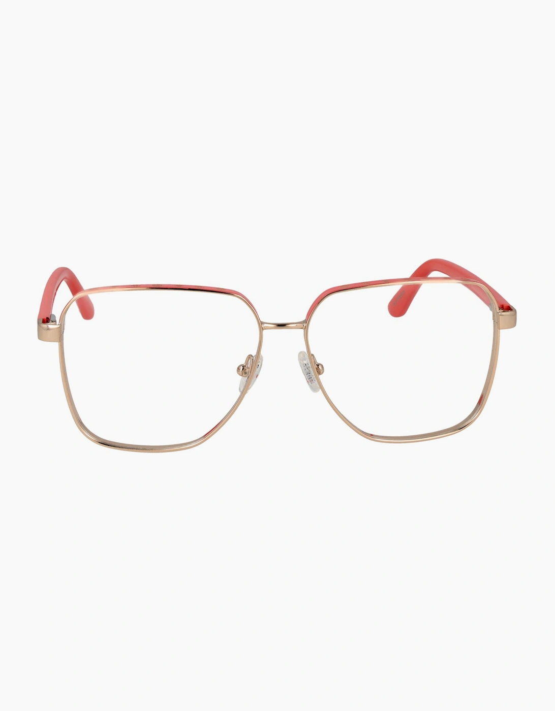 Guess Optical Frame GU50125 074 57