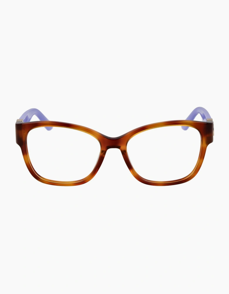 Guess Optical Frame GU50120 053 52