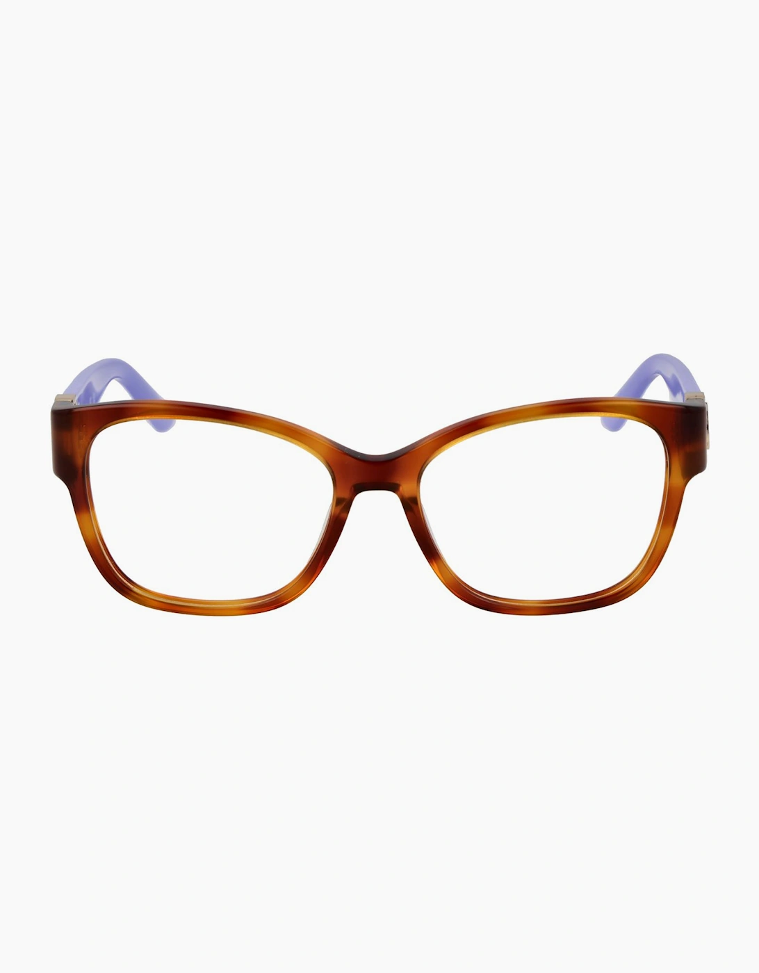 Guess Optical Frame GU50120 053 52
