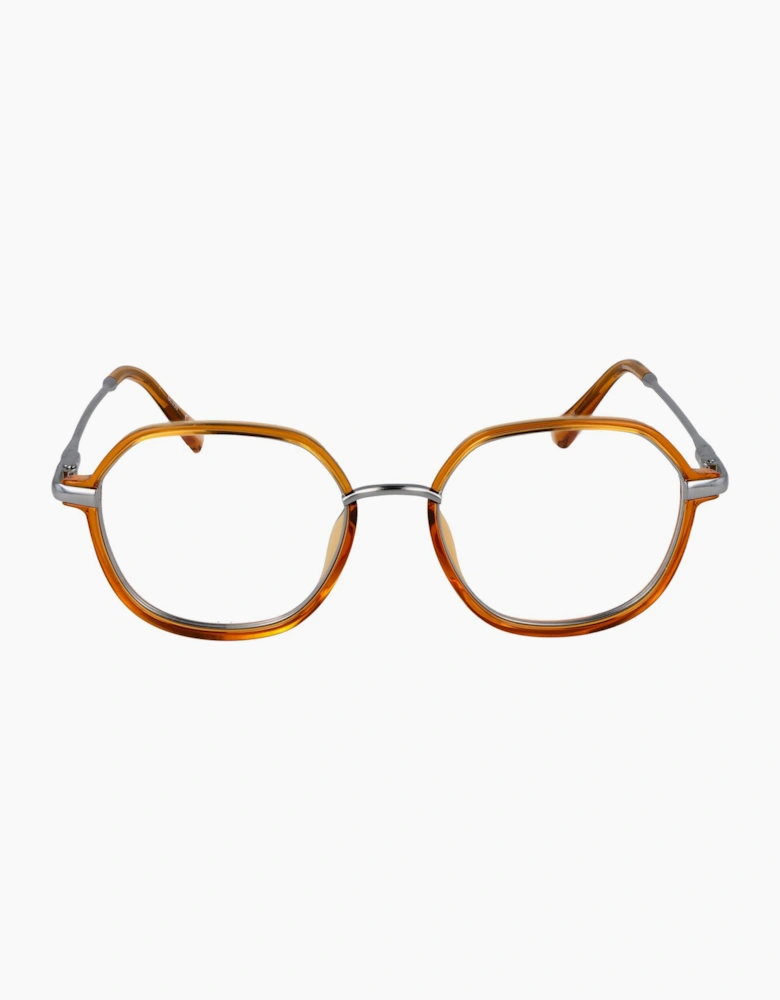 Guess Optical Frame GU50098 044 50