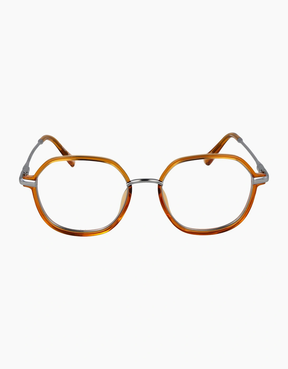 Guess Optical Frame GU50098 044 50