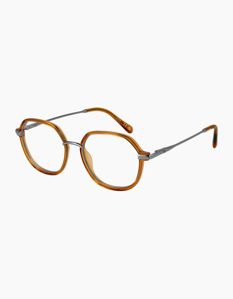 Guess Optical Frame GU50098 044 50