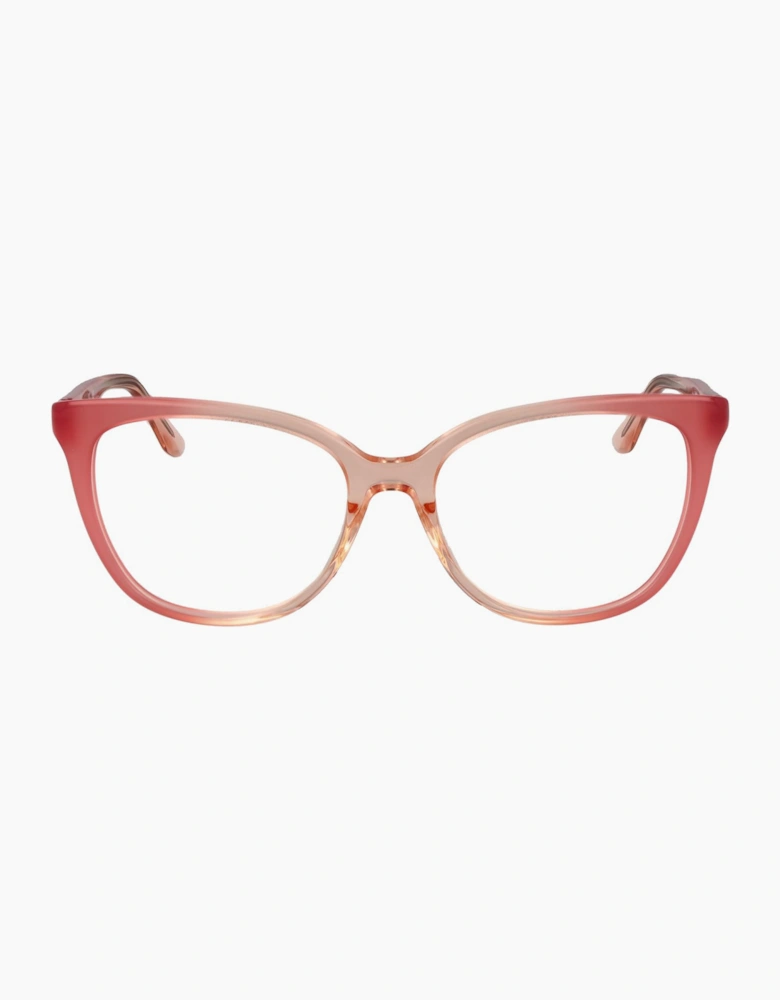 Guess Optical Frame GU50114 074 55