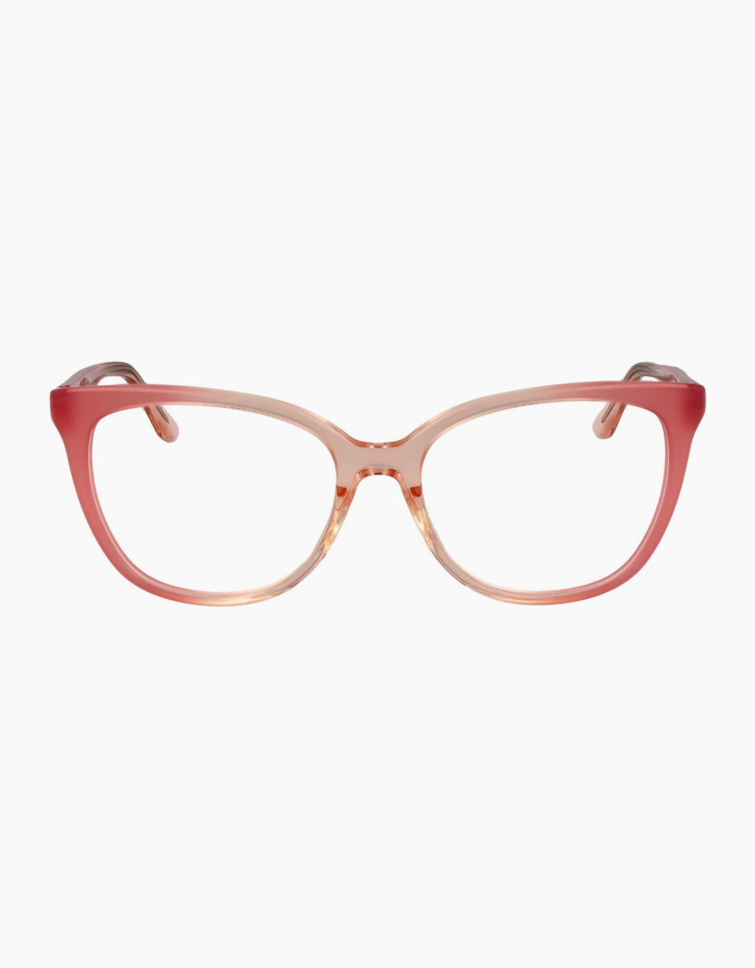 Guess Optical Frame GU50114 074 55
