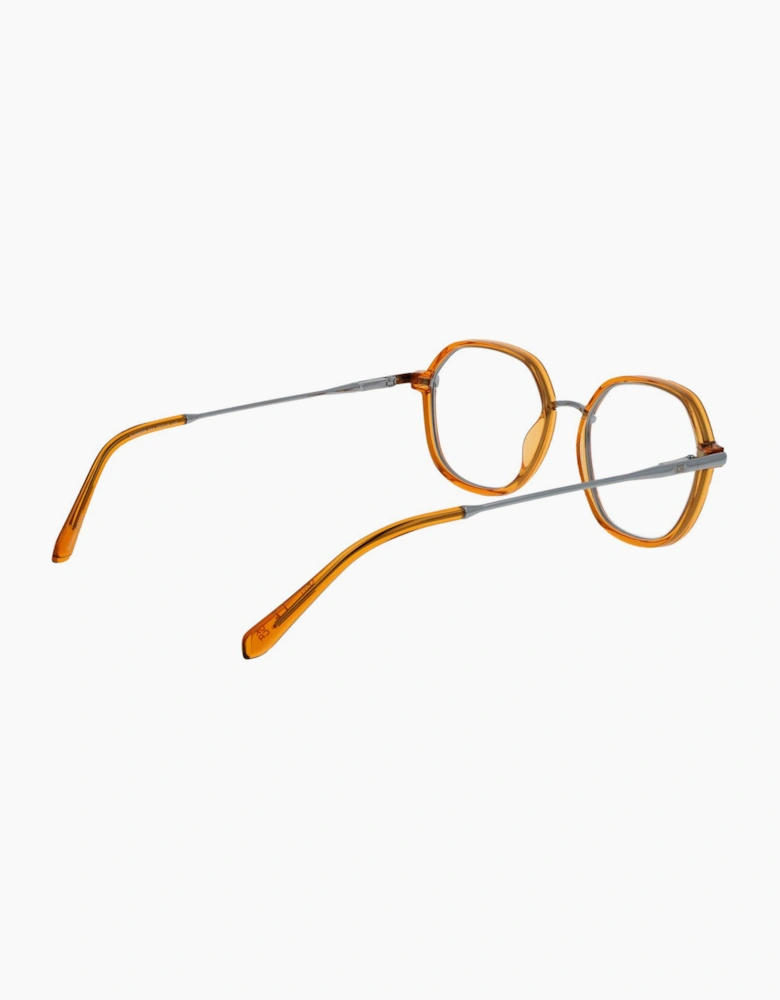 Guess Optical Frame GU50098 044 50