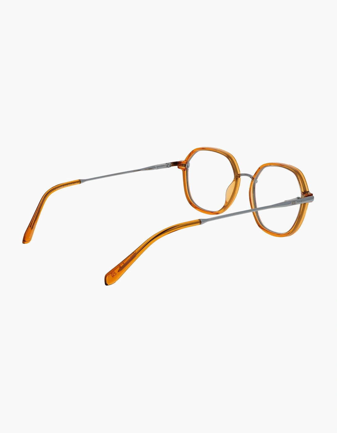 Guess Optical Frame GU50098 044 50