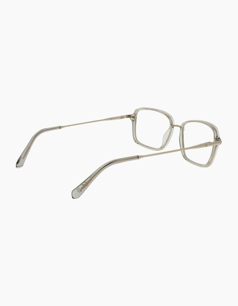 Guess Optical Frame GU50099 093 54