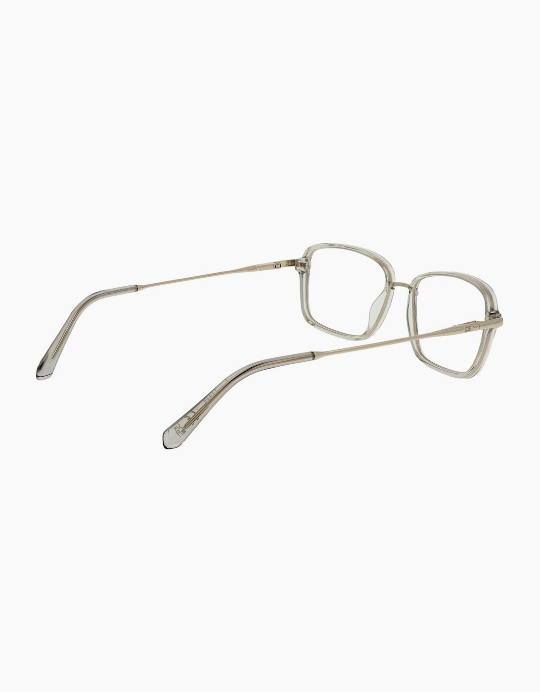 Guess Optical Frame GU50099 093 54