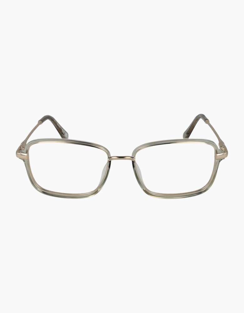Guess Optical Frame GU50099 093 54