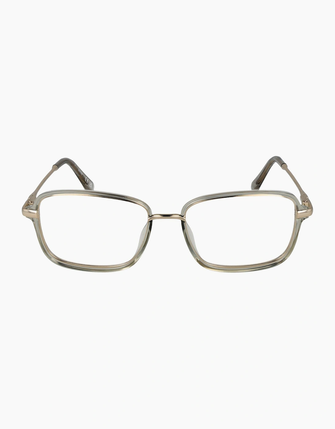 Guess Optical Frame GU50099 093 54