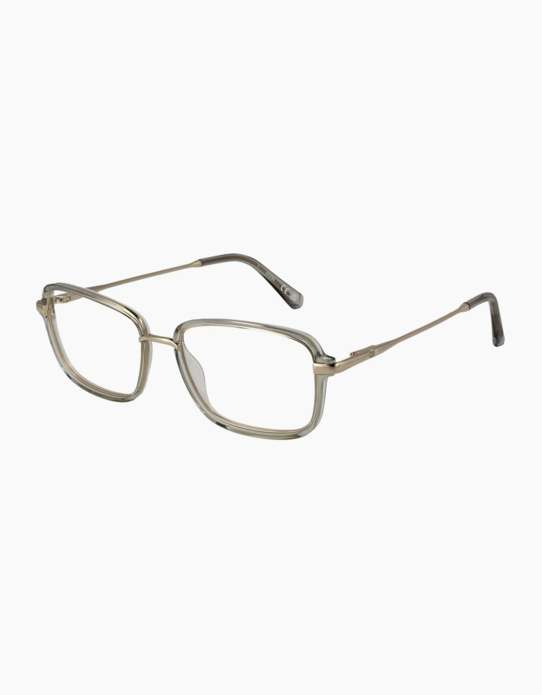 Guess Optical Frame GU50099 093 54