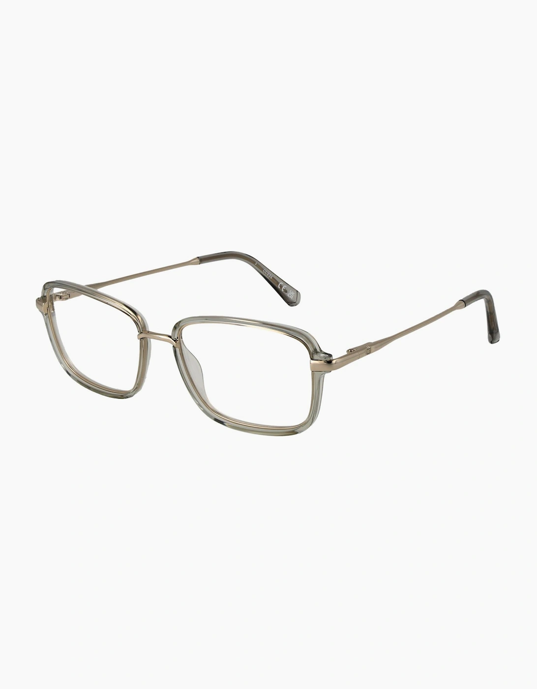Guess Optical Frame GU50099 093 54